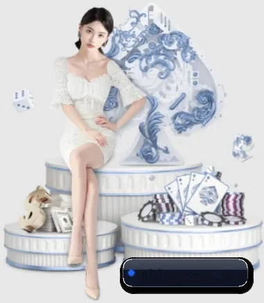hth网页版官方入口 APP 界面