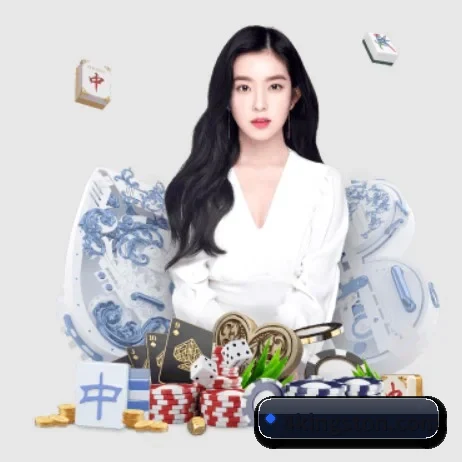 全球化 - 全球化战略取得重大进展,千万用户共同见证hth网页版官方入口成长。