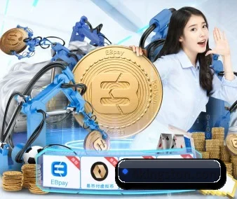 未来布局 - 全面拥抱AI技术,智能化推荐系统全面上线,用户体验再升级。